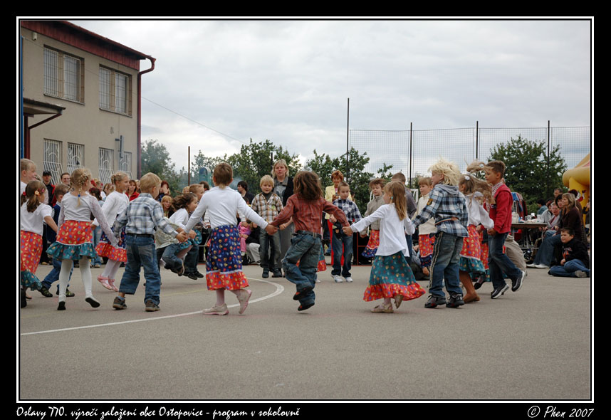 Oslavy_07_180.jpg