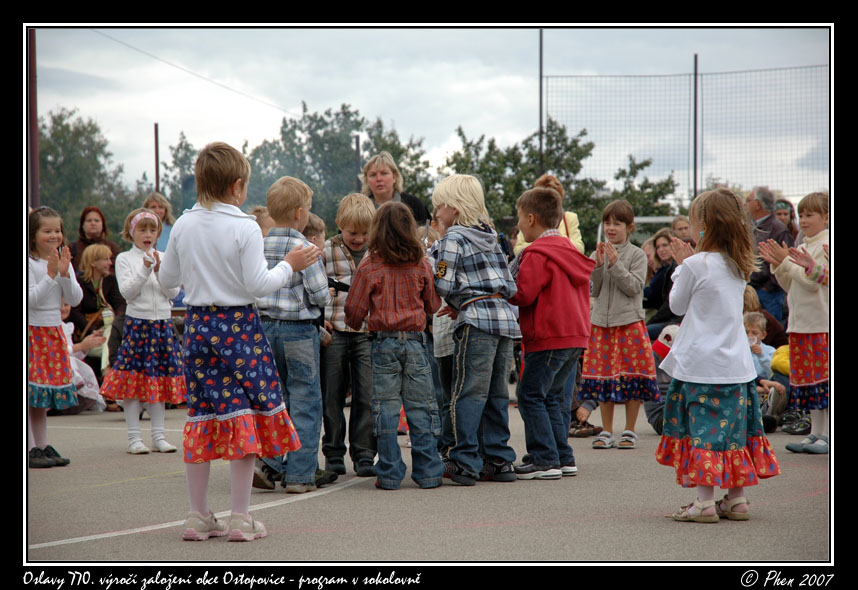 Oslavy_07_183.jpg