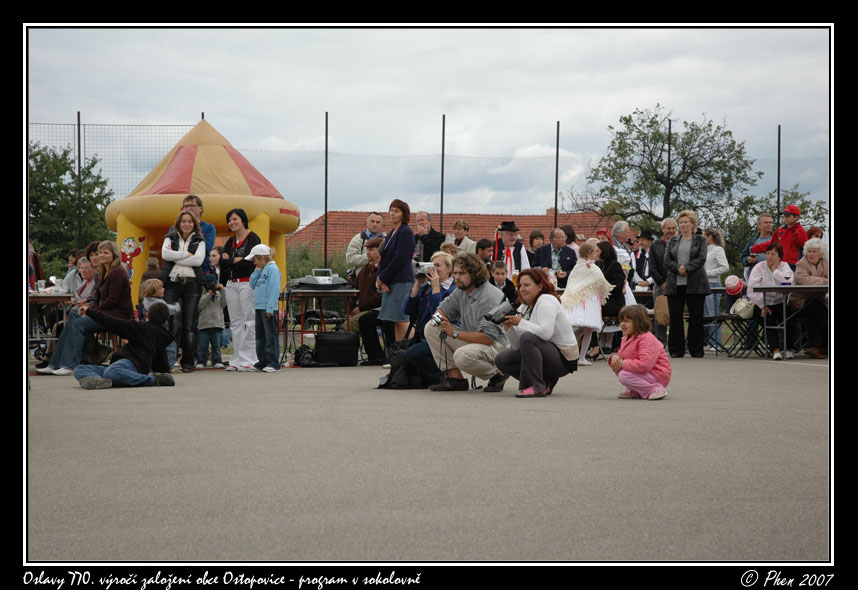 Oslavy_07_185.jpg