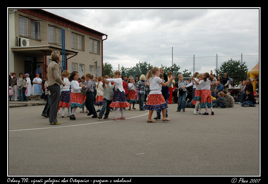 Oslavy_07_191.jpg