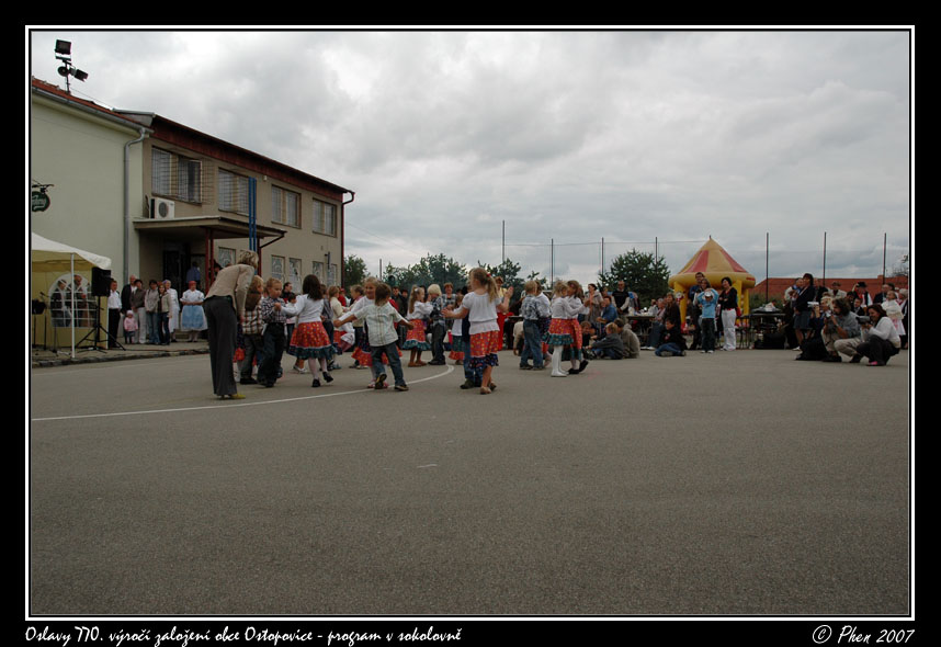 Oslavy_07_192.jpg