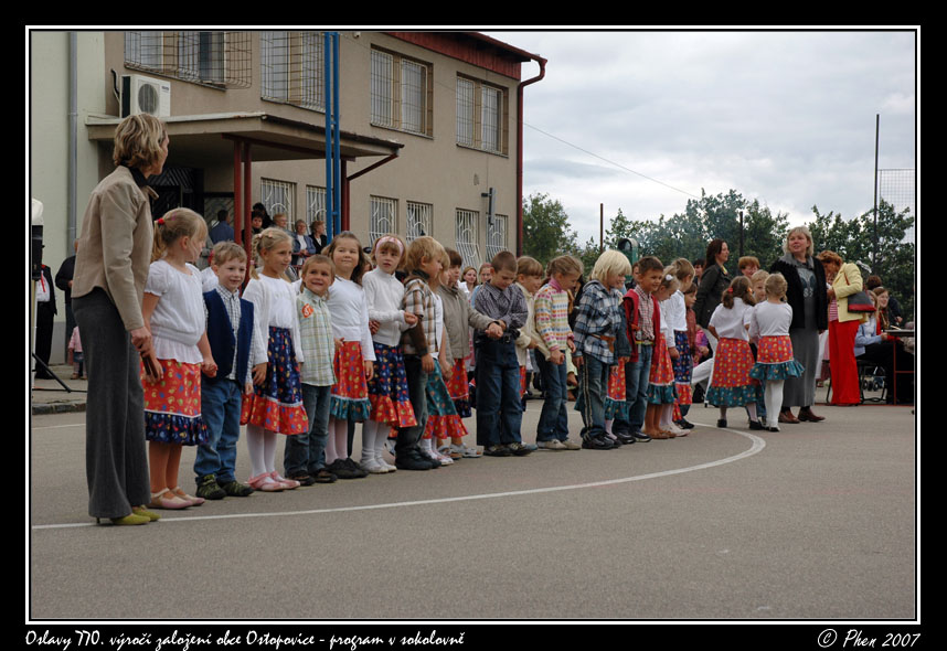 Oslavy_07_193.jpg