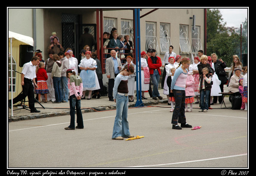 Oslavy_07_194.jpg