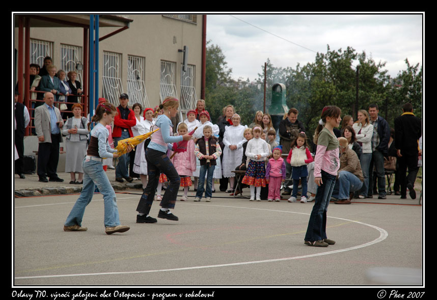 Oslavy_07_198.jpg
