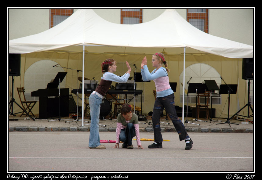 Oslavy_07_203.jpg