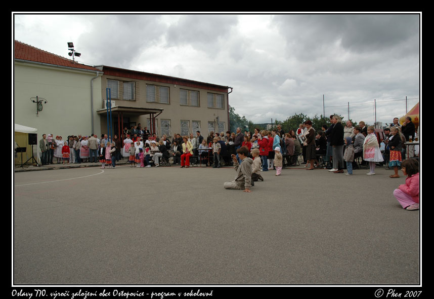 Oslavy_07_204.jpg