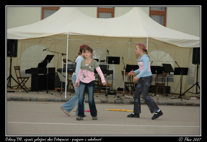 Oslavy_07_208.jpg