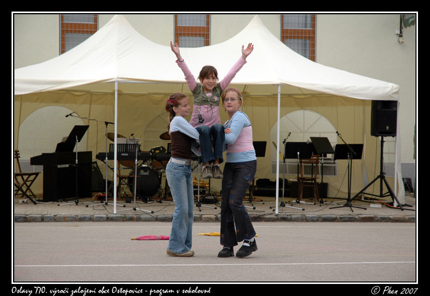Oslavy_07_209.jpg