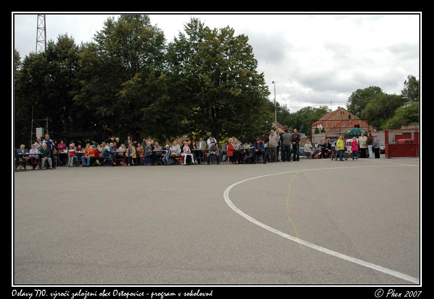 Oslavy_07_216.jpg