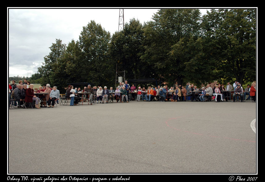 Oslavy_07_221.jpg