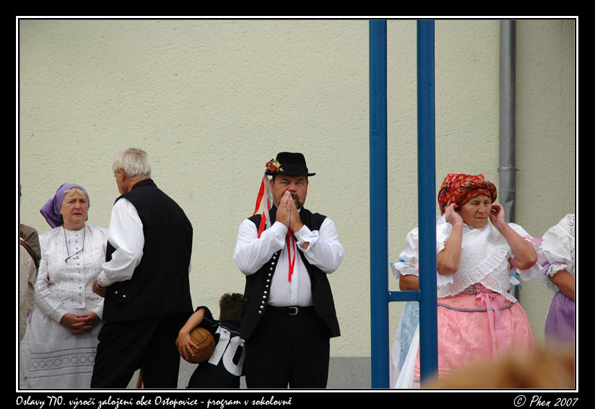 Oslavy_07_224.jpg