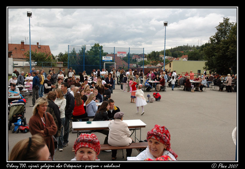 Oslavy_07_242.jpg
