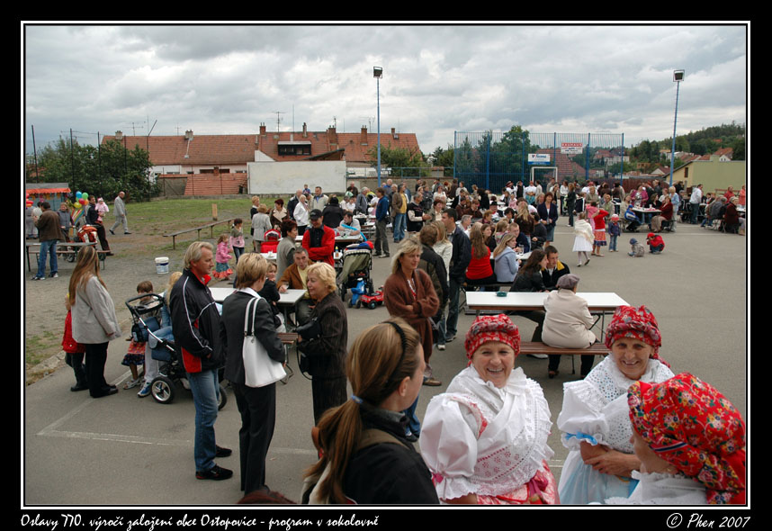 Oslavy_07_243.jpg