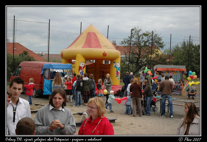 Oslavy_07_244.jpg