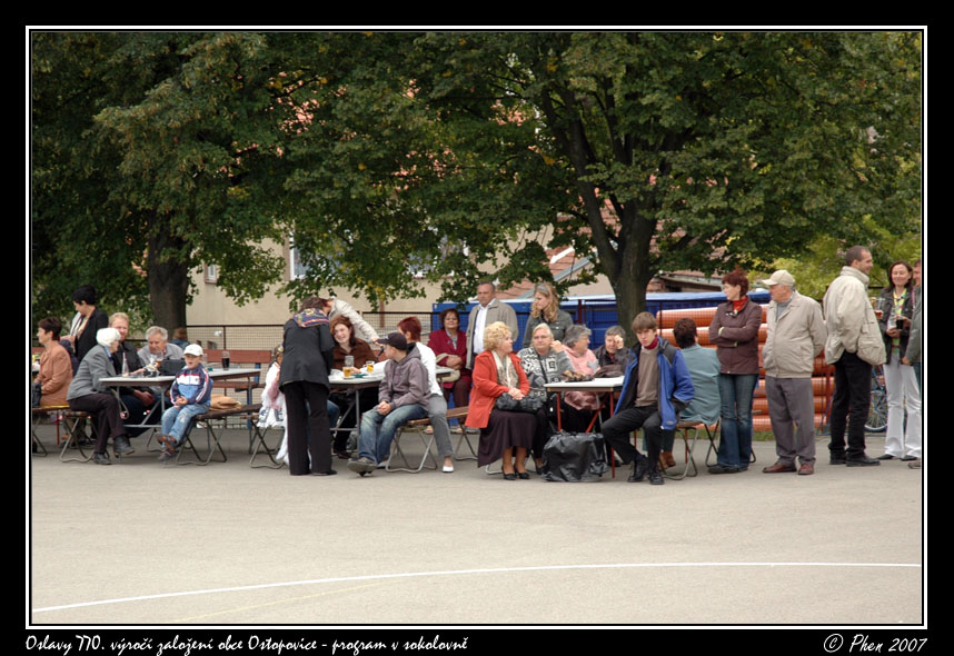 Oslavy_07_248.jpg