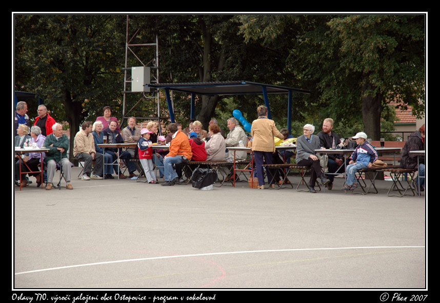 Oslavy_07_252.jpg