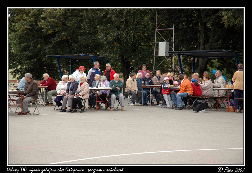 Oslavy_07_253.jpg