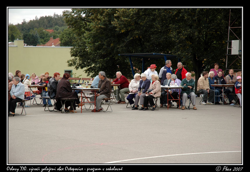 Oslavy_07_254.jpg
