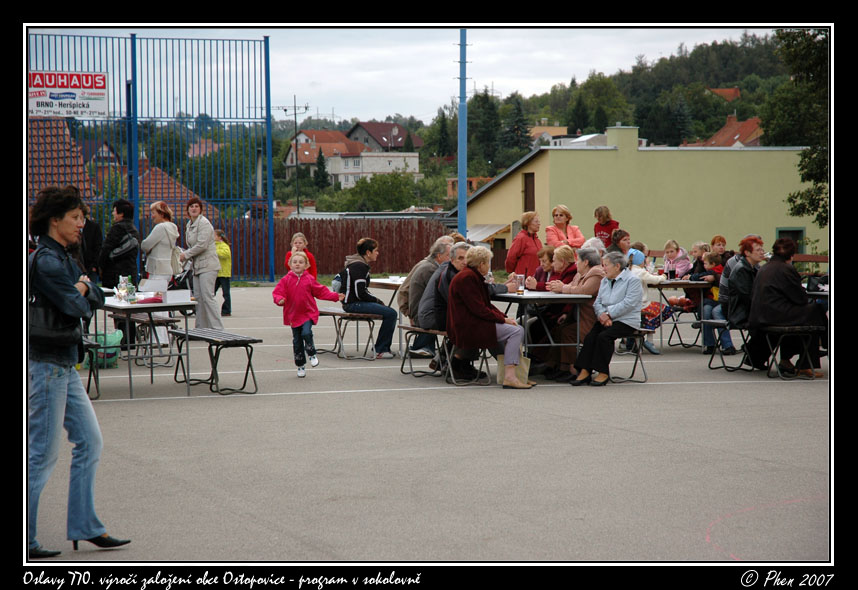 Oslavy_07_256.jpg