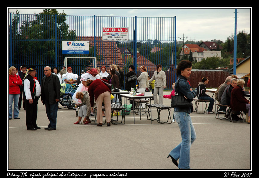 Oslavy_07_257.jpg