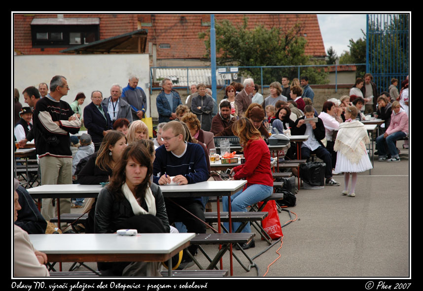 Oslavy_07_260.jpg