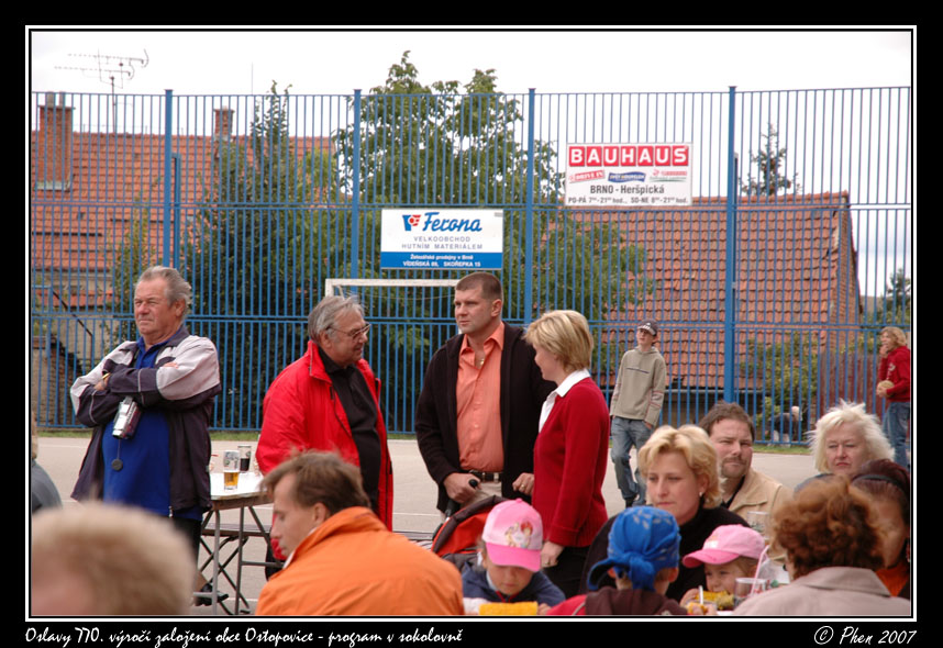 Oslavy_07_263.jpg