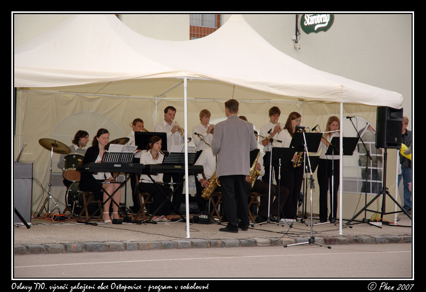 Oslavy_07_264.jpg