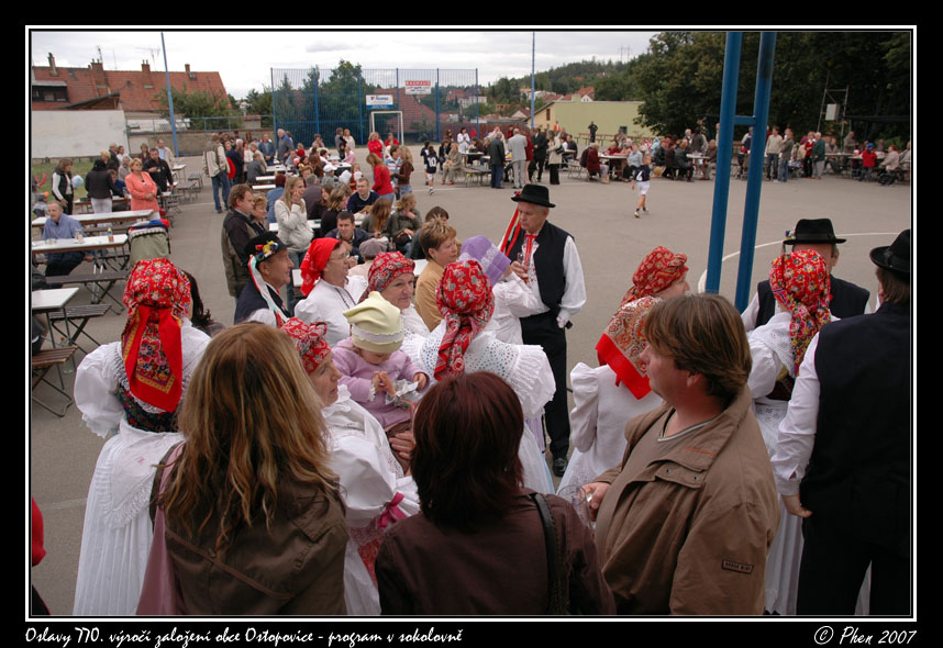 Oslavy_07_273.jpg