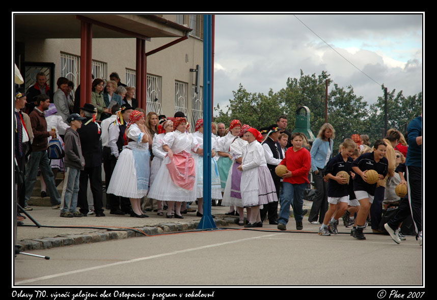 Oslavy_07_275.jpg