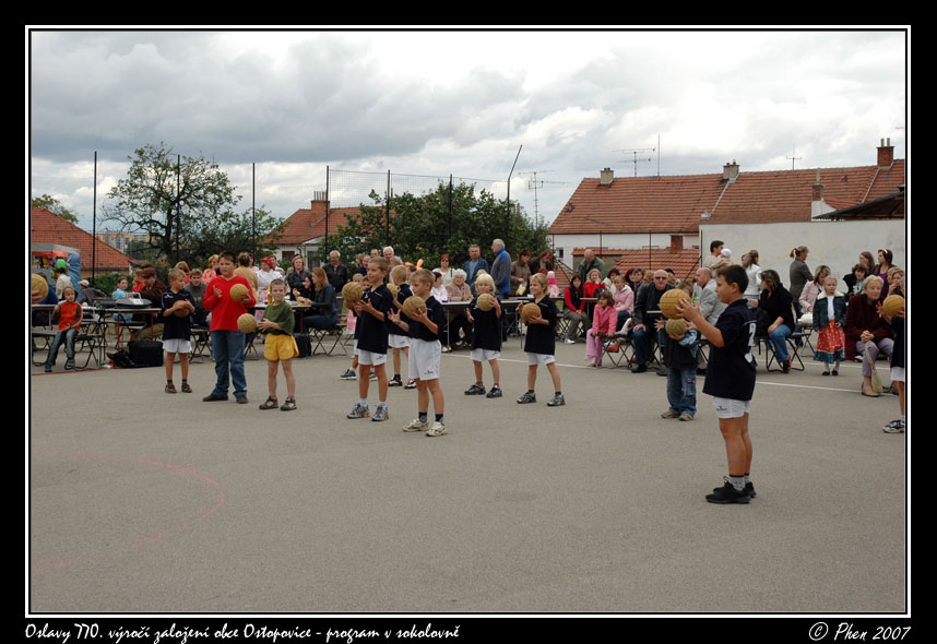 Oslavy_07_282.jpg