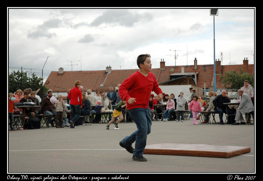 Oslavy_07_298.jpg