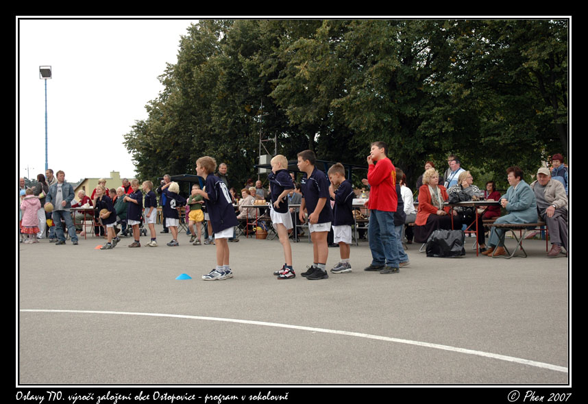 Oslavy_07_301.jpg