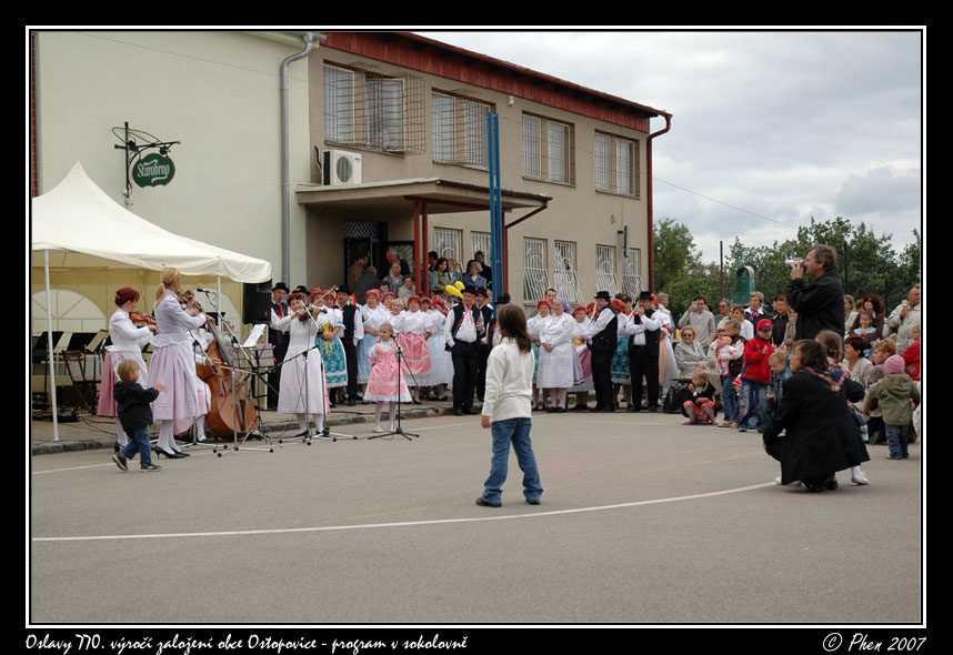 Oslavy_07_305.jpg