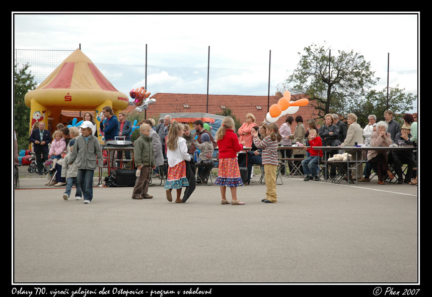 Oslavy_07_307.jpg