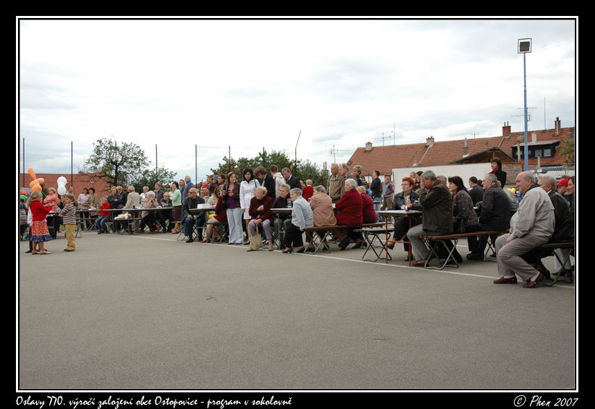 Oslavy_07_310.jpg