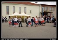 Oslavy_07_101.jpg