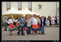 Oslavy_07_133.jpg