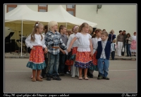 Oslavy_07_136.jpg
