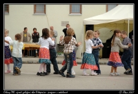 Oslavy_07_154.jpg
