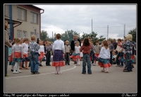 Oslavy_07_182.jpg