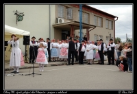 Oslavy_07_303.jpg