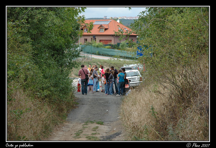 Cesta_za_pokladem_07_010.jpg