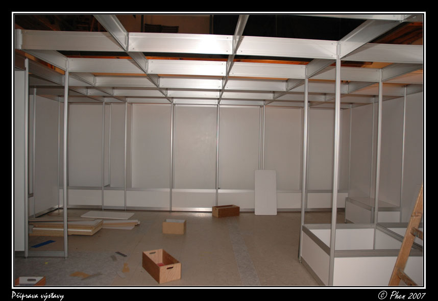 Priprava_vystavy_07_003.jpg