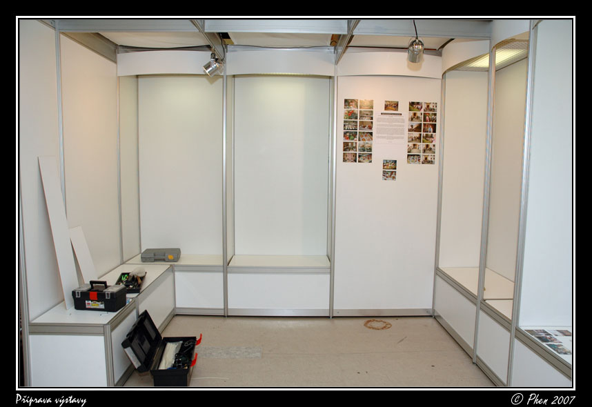 Priprava_vystavy_07_005.jpg