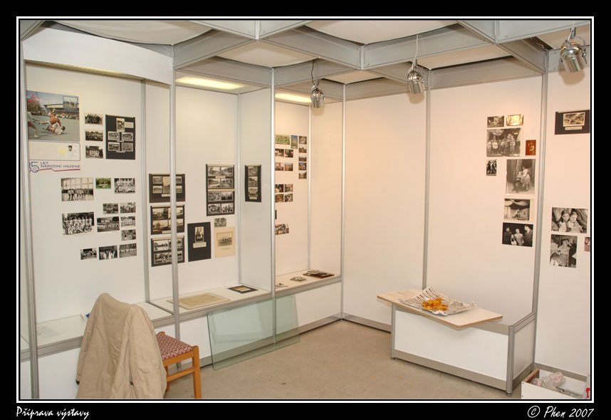 Priprava_vystavy_07_007.jpg