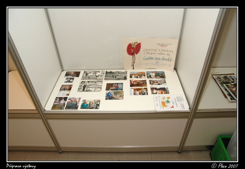 Priprava_vystavy_07_009.jpg