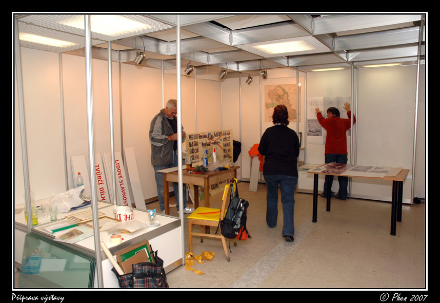 Priprava_vystavy_07_010.jpg