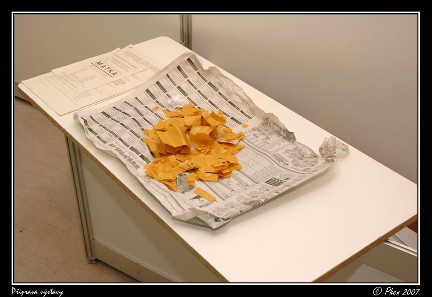 Priprava_vystavy_07_011.jpg