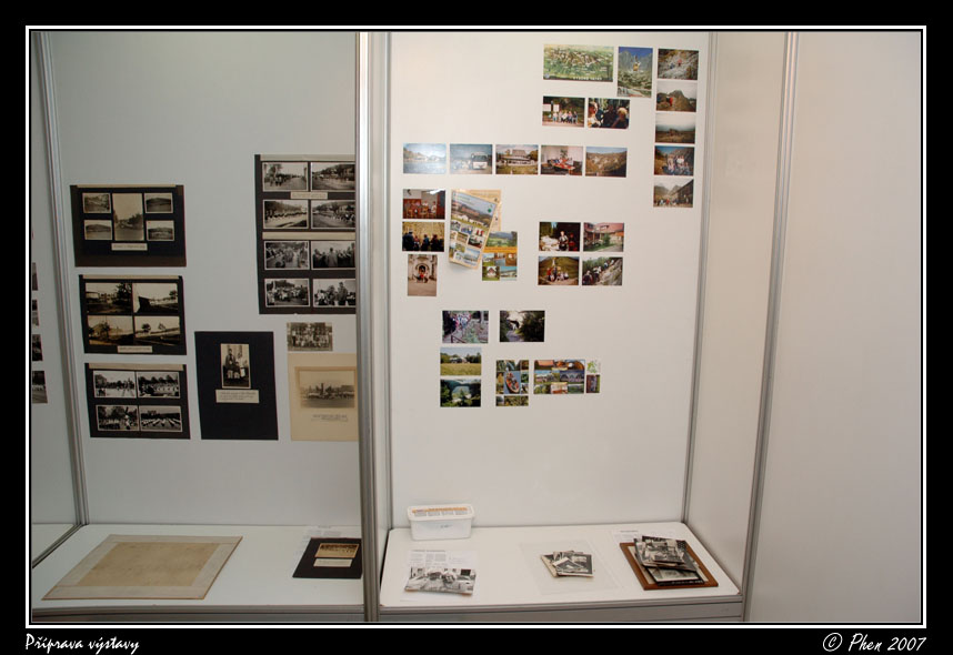 Priprava_vystavy_07_012.jpg