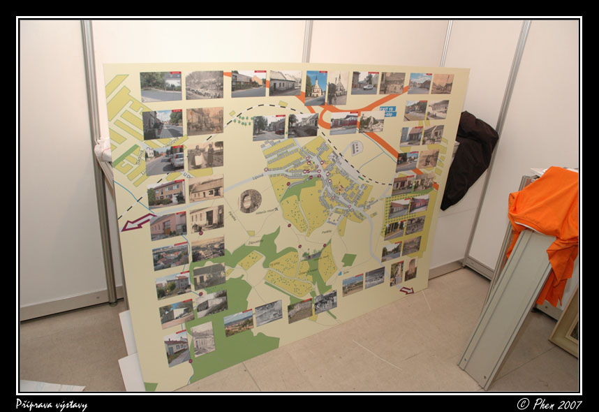 Priprava_vystavy_07_015.jpg